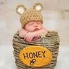 deepshikha29